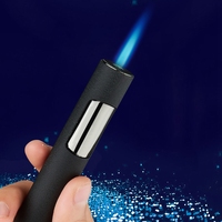 Mini allume-étincelle électronique plasma prise étanche nom de câblage LOGO gravé