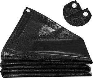 Diseño industrial caliente HDPE Geomembrana <span class=keywords><strong>Estanque</strong></span> Liner Agricultura Materiales <span class=keywords><strong>de</strong></span> impermeabilización Mejor precio EPDM para <span class=keywords><strong>estanque</strong></span> Liner - Product Image 3