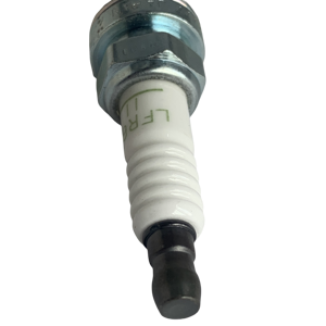 Meistverkaufte Zündkerzen Iridium Platin LFR6C-11 91823 für Suzuki Corolla Lexus NGK Bujia - Product Image 4