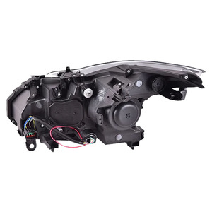 Convient pour Infiniti G37 Sports Car 08-15 Feux avant clignotants LED Infiniti G37 Sports Car GTR Feux avant droit <span class=keywords><strong>et</strong></span> <span class=keywords><strong>gauche</strong></span> - Product Image 6