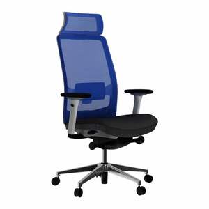 <span class=keywords><strong>Console</strong></span> de contrôle moderne et durable pour mobilier de <span class=keywords><strong>bureau</strong></span>, laquée blanche, pour salle de surveillance multi-écrans incurvée, poste de commande central - Product Image 6