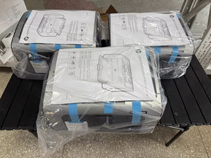 <span class=keywords><strong>HP</strong></span> P1106 <span class=keywords><strong>P1108</strong></span> 激光打印机 LaserJet Pro <span class=keywords><strong>P1108</strong></span> Plus(53P41A)A4/黑白/18PPM LaserJet P1106 <span class=keywords><strong>P1108</strong></span> 文档打印机 - Product Image 5