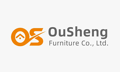 Bazhou Ousheng Furniture Co., Ltd. logo
