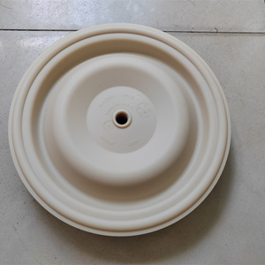 <span class=keywords><strong>Distributeur</strong></span> de pompes à diaphragme et de pièces WILDEN, 04-1065-57 Wil-flex Santoprene Wilden Pompe à Eau PSG Diaphragm - Product Image 5