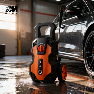 Idropulitrice a vapore con funzione di pulizia di ozono macchina industriale macchina di <span class=keywords><strong>lavaggio</strong></span> del <span class=keywords><strong>motore</strong></span> per <span class=keywords><strong>Auto</strong></span> dettagli e uso domestico - Product Image 1