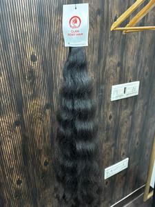 Extensiones de Cabello Natural Tejidas, Colección de la Mejor Calidad a Precio de Mayoreo - Product Image 2