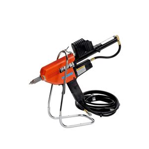 Pistolet à colle chaude 3M Hot Melt Applicator PG II LT avec alimentation par cartouche pour réparation - Product Image 1