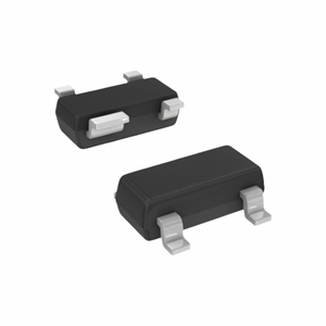 ชิ้นส่วนวงจรอิเล็กทรอนิกส์ TO-253-4, TO-253AA BCV62B,215 ทรานซิสเตอร์ ของแท้ บริการครบวงจร - Product Image 1