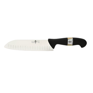 Couteau Santoku Millennium3 Line 18 cm - Product Image 1