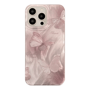 Populaire évider <span class=keywords><strong>meilleure</strong></span> fille étui de téléphone portable <span class=keywords><strong>pour</strong></span> <span class=keywords><strong>iPhone</strong></span> 11 12 13 <span class=keywords><strong>14</strong></span> Plus 15 16 <span class=keywords><strong>Pro</strong></span> Max couverture de téléphone de luxe - Product Image 1