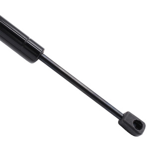 โช้คอัพฝากระโปรงท้าย BMW E90 รุ่น 51247060623 51244365788 แกนเหล็กยกฝากระโปรงรถ - Product Image 3