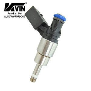 KVIN 06F906036A Kraftstoffeinspritzdüse für A4-C62.0T Einspritzdüse für C62.0T 06F 906 036 a - Product Image 2