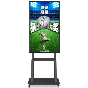 Stream phần mềm màn hình trực tiếp cung cấp phát sóng trực tiếp Facebook phát sóng trực tiếp tất cả trong một máy - Product Image 2