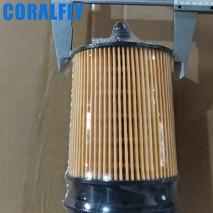 Filtro de Combustible de Alta Calidad para Automóviles, 16405-A000P 23390-53021 23390-53020 para TOYOTA - Product Image 3