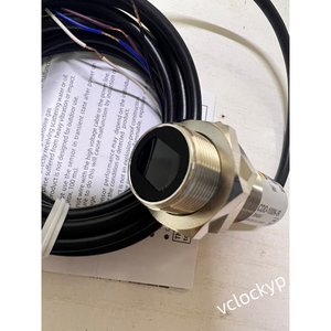 1 pièce neuve pour interrupteur photoélectrique OPTEX CDD-100N-IR - Product Image 5