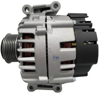 Alternateur Premium 14V 180A FG20S027 06E903016K, pièces de rechange neuves pour Audi A6/C6/C7/A7/A8/Q7 2.8/3.0/3.2L