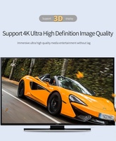 G11 Hdmi Wireless Extensor Transmitter And Receiver 4K Hd Audio Video Ps2 Wepreswnter wireless wifi dongle mirror screen anycast