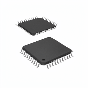 Microcontrolador IC de 16 bits, 512 KB de memoria Flash, 44TQFP, Servicio Integral Original, Producción de Componentes Electrónicos Integrados - Product Image 1