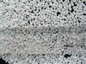 Phân bón Nitơ Ammonium Sulphate phân bón nhà sản xuất giá - Product Image 5