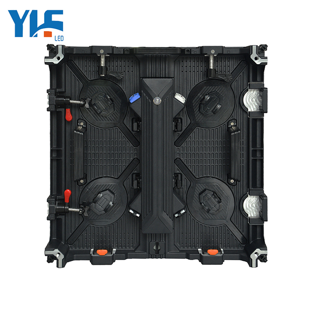 Small Pixel Pitch Fine Quantum Dot P0.78 P0.93 P1.25 8k Interior Fixed Cob Video Wall Micro LED Screen Indoor Display