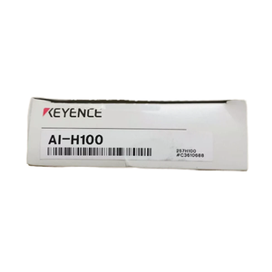หัวเซ็นเซอร์แอมพลิฟายเออร์แยกสัญญาณ AI-H100 ของแท้ใหม่เอี่ยม - Product Image 1