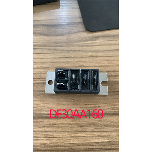 ตัวขยายเครื่องปรับอากาศ SamRex Df30aa160 8E48C สำหรับระบบปรับอากาศแบบรวมศูนย์ - Product Image 4
