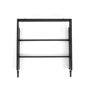 Chuyên nghiệp 70x140cm gấp ảnh chụp bảng + nền | Studio vẫn còn sống & sản phẩm nhiếp ảnh - Product Image 2