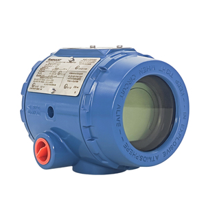 Sensor de Temperatura de Alta Calidad Serie 3144P, Medición de Temperatura Serie 3144P - Product Image 1