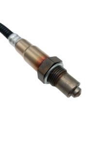 Usine bon <span class=keywords><strong>prix</strong></span> R.enault SCENIC III N.ISSAN TERRANO Sonde d'oxygène Lambda 8200771294 226904ED0A 226934GD0BCI - Product Image 3