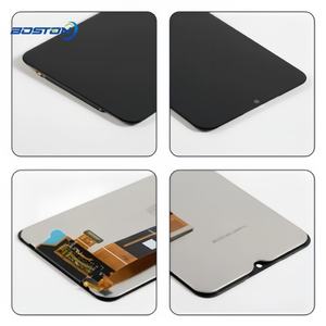 Pantallas LCD para Teléfono Móvil Samsung Galaxy A23 4G <span class=keywords><strong>5G</strong></span>, Pantalla LCD al por Mayor para Samsung A23, Repuesto de Pantalla para Samsung A23 - Product Image 6