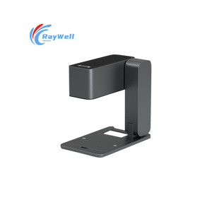 <span class=keywords><strong>2025</strong></span> Mr. carve C1 Mini 80x80mm Máy khắc laser cầm tay 5W Độ chính xác cao mới cho gỗ kim loại lá đánh dấu Diode ai Las không khí - Product Image 2