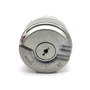 ตัวเข้ารหัสแบบหมุน HEIDENHAIN รุ่น ROD431.025-1024 735117-02 ตัวเข้ารหัส Heidenhain - Product Image 2