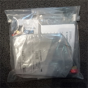 Relé de Seguridad Schmersal A-K8P-M8-S-G-5M-BK-2-X-A-4, Conector M8, Aleación de Zinc, Repuesto - Product Image 2