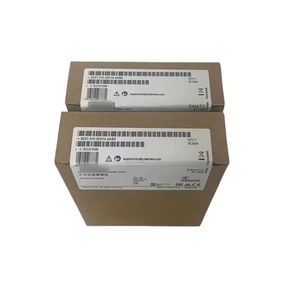 Unidad Central de Procesamiento (CPU) SIMATIC S7 300 CPU 315 2 PN/DP 6ES7315 2EH14 0AB0 Original, Nueva, en Stock - Product Image 2