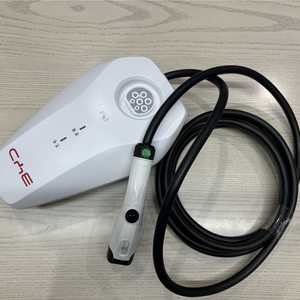 Stazione <span class=keywords><strong>di</strong></span> <span class=keywords><strong>Ricarica</strong></span> Domestica BYD Caricatore a Parete per <span class=keywords><strong>Veicoli</strong></span> <span class=keywords><strong>Elettrici</strong></span> a Corrente Alternata (AC) per <span class=keywords><strong>Veicoli</strong></span> a Nuova Energia - Product Image 4