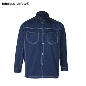 Оптовая продажа, стильное джинсовое пальто для мужчин, японская Рабочая одежда