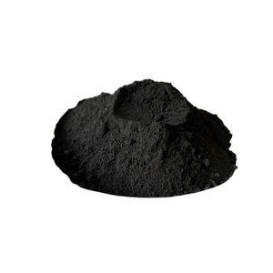 Polvo de Osmio de Alta Pureza (99.95%), Metal de Osmio 3n5 - Product Image 6
