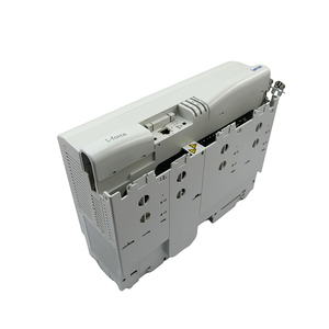 Lenze E94ASHE0174 Servo Drive ของแท้ใหม่จัดส่งเร็ว-อะไหล่ระบบอัตโนมัติสำหรับอุตสาหกรรม - Product Image 3