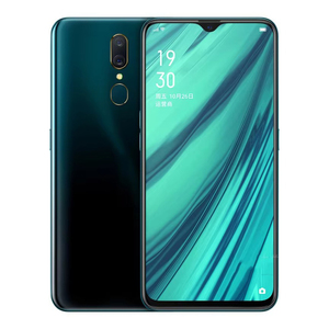 โทรศัพท์มือสองสำหรับ <span class=keywords><strong>A9</strong></span> <span class=keywords><strong>OPPO</strong></span> โทรศัพท์มือถือมือสองจากผู้ผลิตชั้นนำขายสมาร์ทโฟนมือสอง - Product Image 5