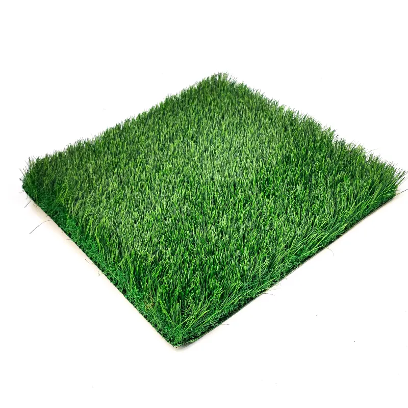 30 мм синтетическая трава для игровой площадки