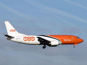 Китайский агент: Международная экспресс-доставка с отслеживанием, доставка DDP в Турцию, авиаперевозки, доставка от двери до двери - Product Image 6