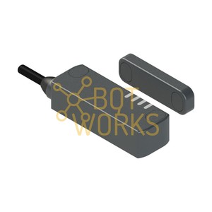Pizzato STDL510N2L0T - Nuovo - Product Image 1