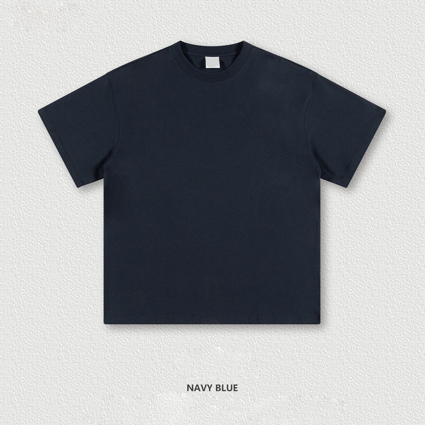 Bleu marine