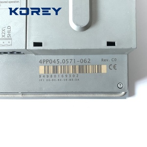 หน้าจอสัมผัส B&R PP4 รุ่น 4PP045.0571-062 - Product Image 5