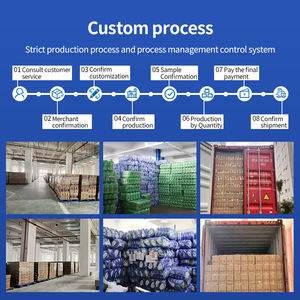 Merek OEM pena penghilang noda deterjen cucian ramah lingkungan cair untuk membersihkan instan minyak kotoran bintik-bintik warna pada pakaian - Product Image 6
