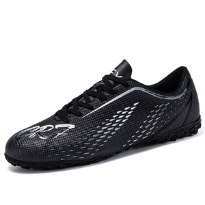 <span class=keywords><strong>Tacos</strong></span> de Fútbol <span class=keywords><strong>para</strong></span> Niños, <span class=keywords><strong>Tacos</strong></span> Cortos <span class=keywords><strong>para</strong></span> Niños y Niñas, Entrenamiento Escolar - Product Image 2