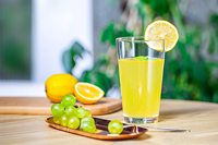 Verres à bière Verre à boire 16OZ Ensemble de verrerie supérieur robuste et durable Excellente utilisation pour les bars et restaurants