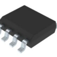 Circuito Integrado ON/OmniVision con Regulación de Voltaje, Agente Original Disponible para Pedidos RURD620CCS9A