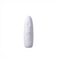 Diffuseur de parfum commercial électrique professionnel en gros, à brancher, pour huiles essentielles aromatiques, en plastique, 100 ml, garantie 1 an