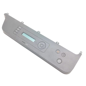 แผงหน้าจอเหมาะสำหรับชิ้นส่วนเครื่องพิมพ์136A HP 136NW MFP136A JC92-02496A 136W - Product Image 1